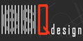 Esq Design logo