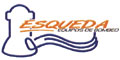 Esqueda Equipos De Bombeo logo