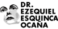 ESQUINCA OCAÑA EZEQUIEL DR