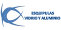 Esquipulas Vidrio Y Aluminio logo