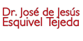 ESQUIVEL TEJEDA JOSE DE JESUS DR logo