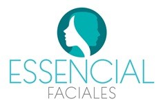 Essencial Faciales logo