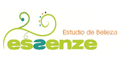 Essenze Studio Di Bellezza logo