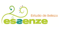 Essenze Studio Di Bellezza