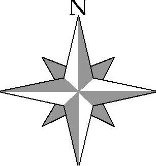 Essuc Anclajes y Perforaciones logo