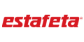 ESTAFETA logo