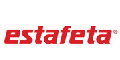 Estafeta logo