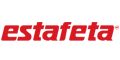 Estafeta logo