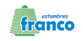 Estambres Franco logo