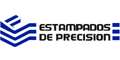 ESTAMPADOS DE PRECISION SA DE CV