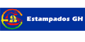 ESTAMPADOS GH