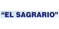 Estancia De Dia Y Cuidados Del Adulto Mayor El Sagrario logo