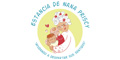 Estancia De Nana Priscy logo