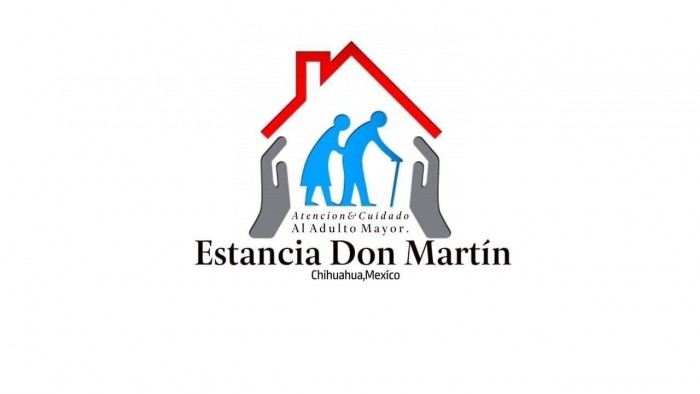 Estancia Don Martin logo