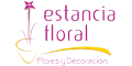 ESTANCIA FLORAL