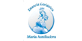 ESTANCIA GERIATICA MARIA AUXILIADORA AC logo
