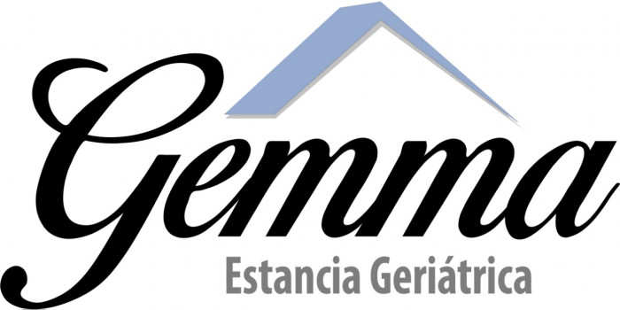 Estancia Geriatrica Asilo Residencia de Adultos Mayores logo