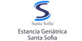 Estancia Geriatrica Santa Sofia