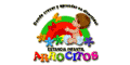 ESTANCIA INFANTIL ARROCITOS logo