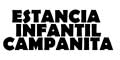Estancia Infantil Campanita logo