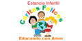 Estancia Infantil Caritas Felices Ii