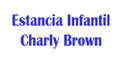 Estancia Infantil Charly Brown logo