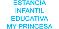 Estancia Infantil Educativa My Princesa logo