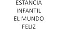 Estancia Infantil El Mundo Feliz