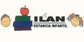 Estancia Infantil Ilan logo