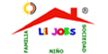 ESTANCIA INFANTIL LIL JOBS logo