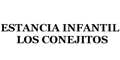 Estancia Infantil Los Conejitos logo