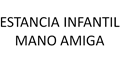 Estancia Infantil Mano Amiga logo