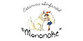 Estancia Infantil Mononoke