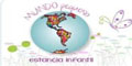 Estancia Infantil Mundo Pequeño