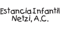 Estancia Infantil Netzi Ac. logo