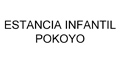 Estancia Infantil Pokoyo logo