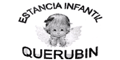 ESTANCIA INFANTIL QUERUBIN logo