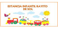 Estancia Infantil Rayito De Sol logo
