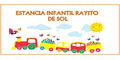 Estancia Infantil Rayito De Sol