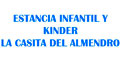 ESTANCIA INFANTIL Y KINDER LA CASITA DEL ALMENDRO