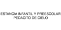 Estancia Infantil Y Preescolar Pedacito De Cielo logo