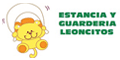 Estancia Y Guarderia Leoncitos logo