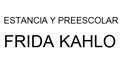 Estancia Y Preescolar Frida Kahlo logo