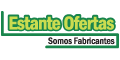 ESTANTE OFERTAS logo