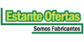 ESTANTE OFERTAS