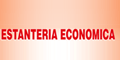 Estanteria Economica logo