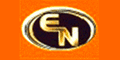 ESTANTERIA NACIONAL logo