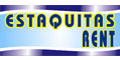 Estaquitas Rent logo