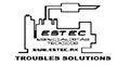 Estec Mantenimiento Total logo