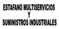 Estefano Multiservicios Y Suministros Industriales